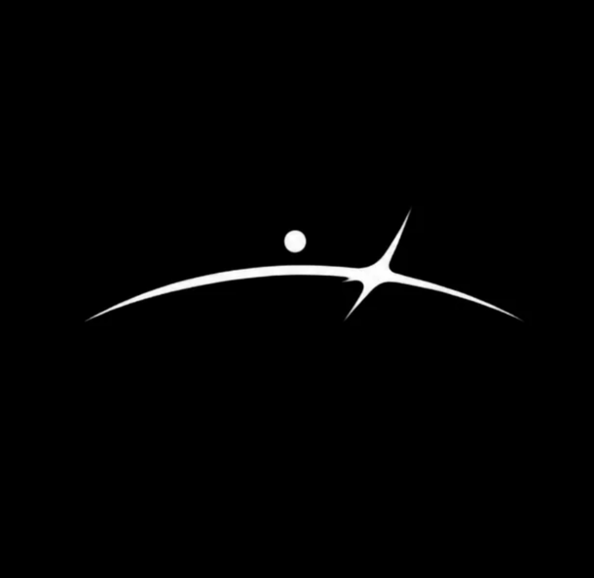 Horizon-Ai